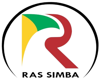 Ras Simba Magomeni Centre