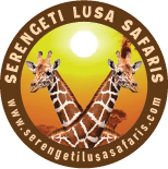 Serengeti Lusa Safaris
