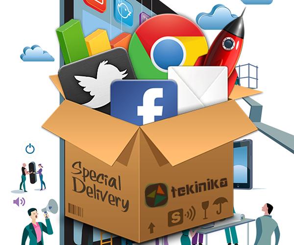 digital_marketing