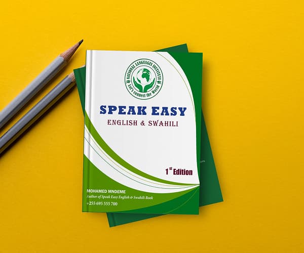 graphic_design