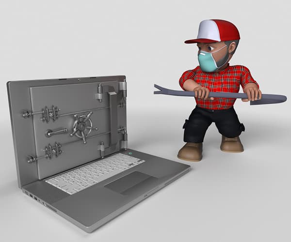 computer_maintenance