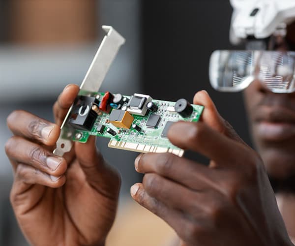 computer_maintenance