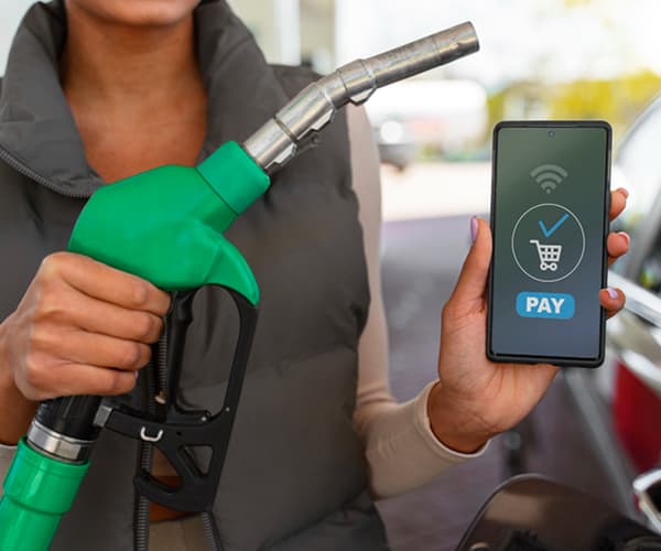 fuel_tracking