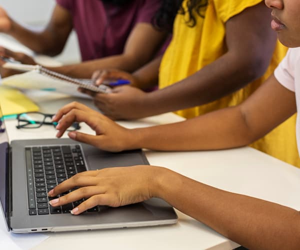 computer_training