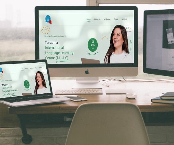 web_design