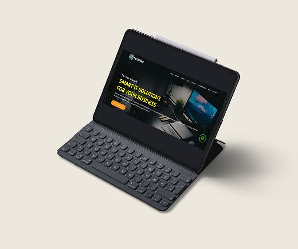 web_design